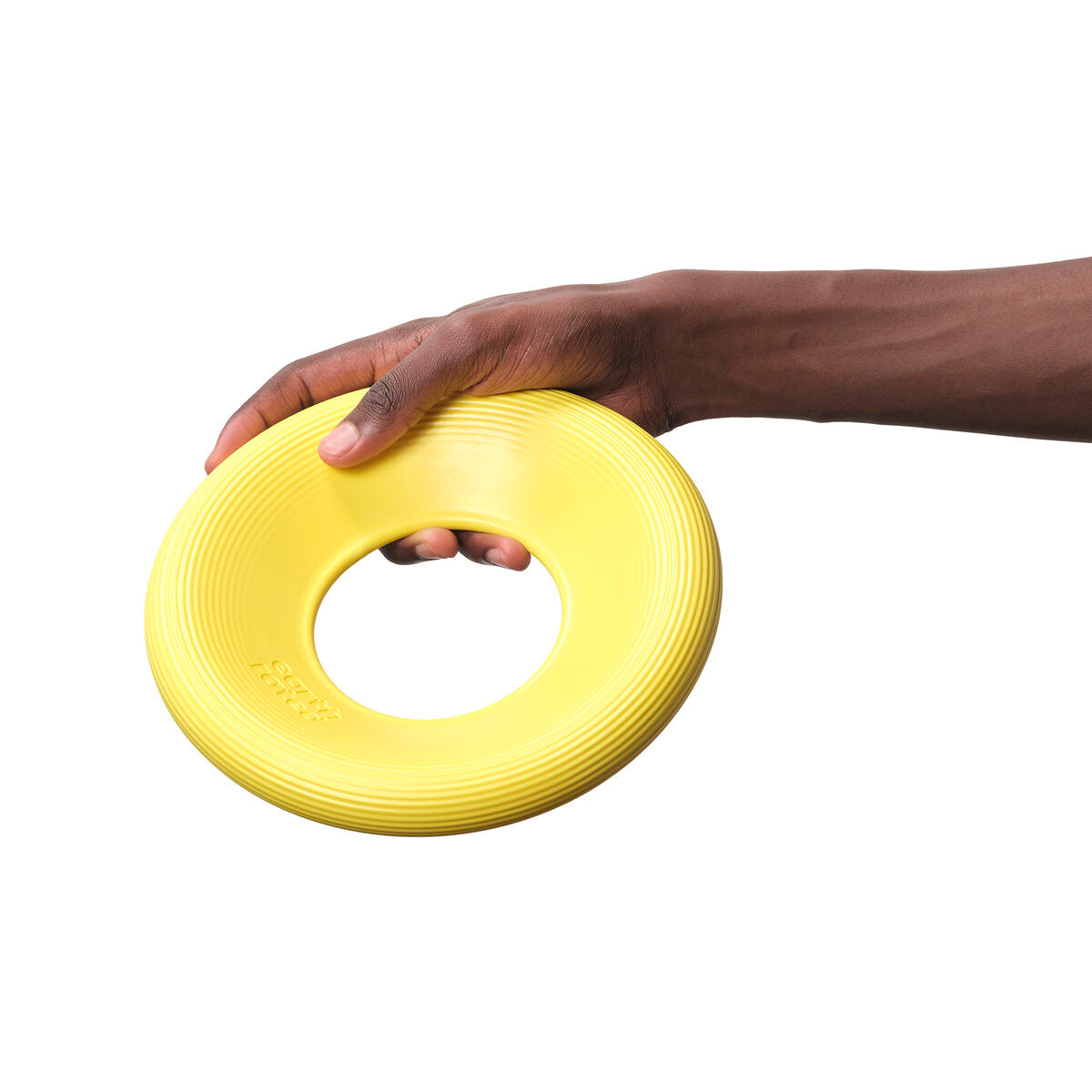 V5H9E7FA71FE3C84CEA4CA51B0114343093R5336365P7