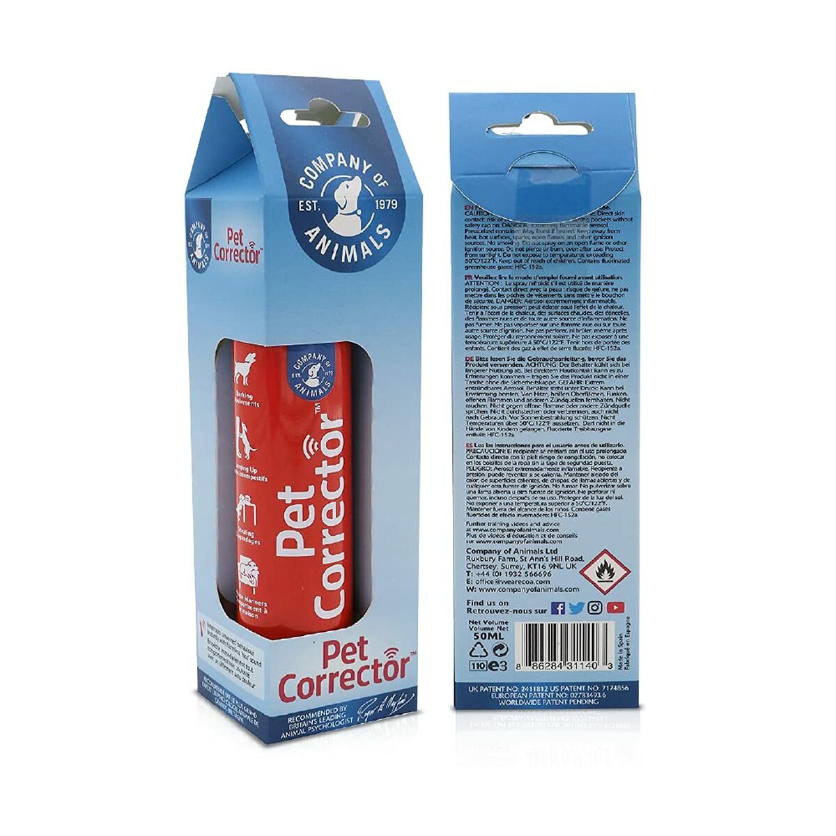 V4HDD2ED5DF8E9060B512C52F0572C9F65ER7366180P8