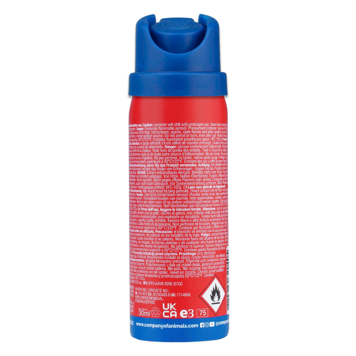 V5H22806BC558542EB54EC05E655C81B124R4975287P2