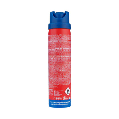 V5H3A0FD02102C5D73DEBB1946437FC8DEDR4975296P2