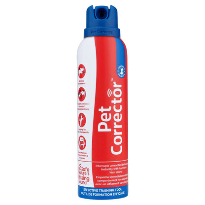 V6H7AF1A9CD1FF1606DE846211B61D92D3DR4981076P1