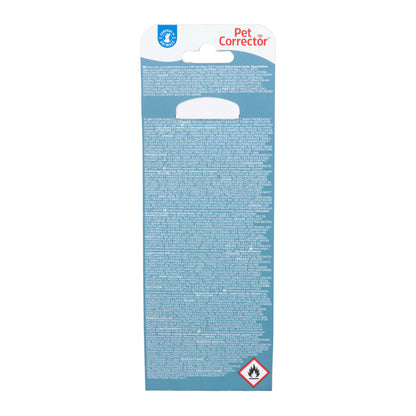 V6HED654CA3E35E5286EB099B4452B091C9R4981079P4