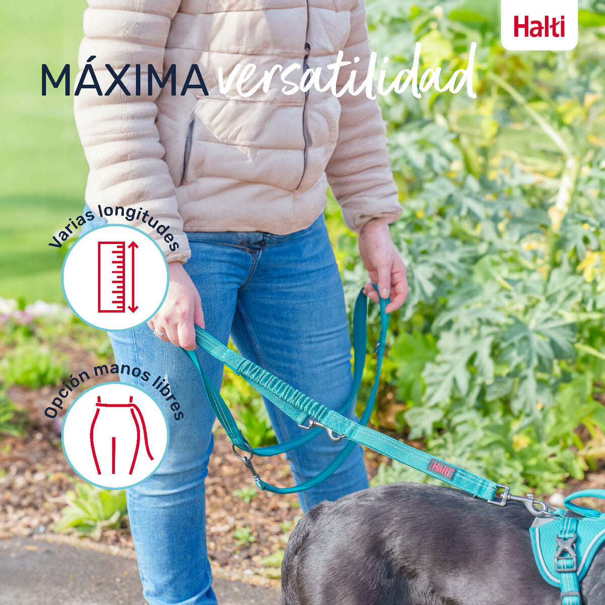 V6H422490BBDDD4E420AFEC67C0FE14A5A9R5328533P6