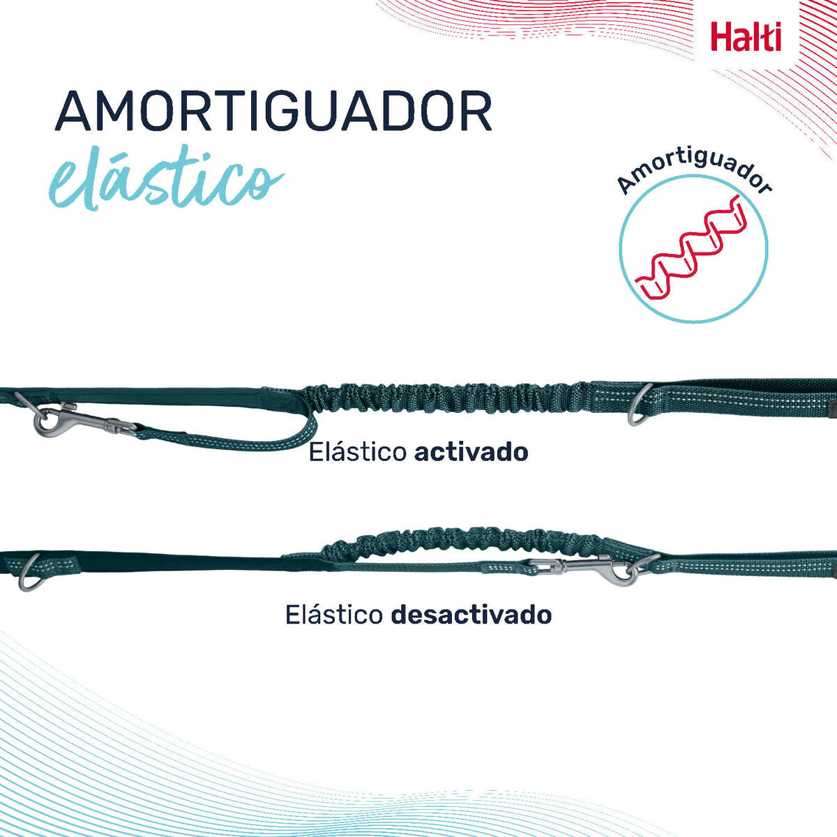 V5H823F94EDDF1A8AB9C12C13C6BD12FEEER5328614P4