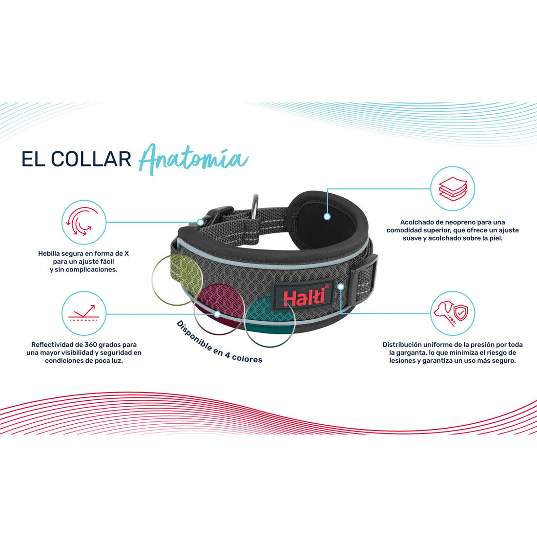 V2H9FAB29C9AD289F6FA181F2104CC73BD1R7722744P2