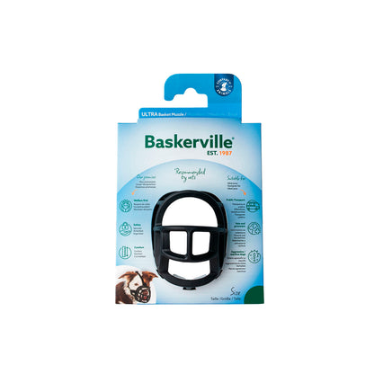 V5H57EAA75FFA2FBF622B22BFC697E6314DR5327511P2