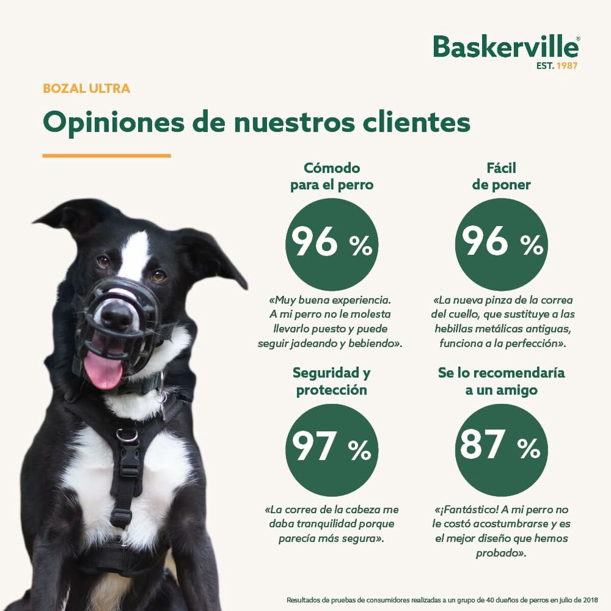 V5HF1FE2C59A34754AE99ECCFF3A947F8E4R5327528P9