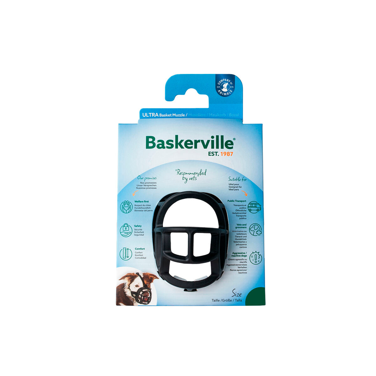 V5HC3910100A2DFA06A91746FB3ED0DD4A4R5327538P3