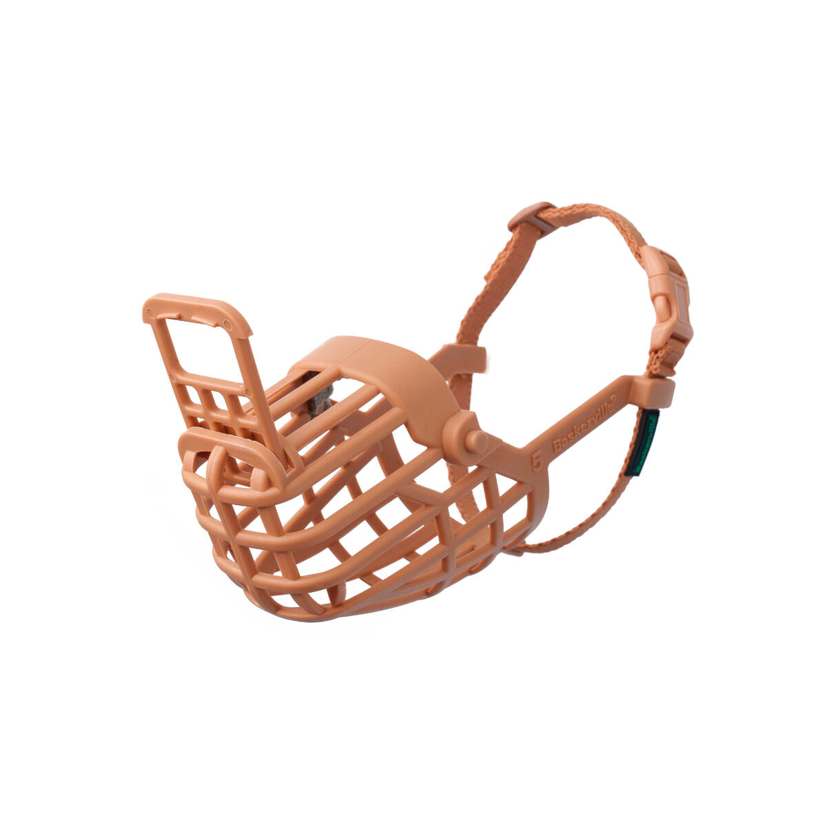 V5HE7DC3848E5064A7E106DED7E8A78C799R5327541P1