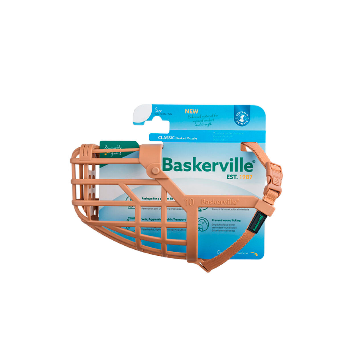 V5H70B12237267C740E7E0CFF3141CFC97DR5327532P4