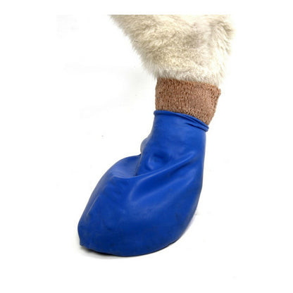 V10HDA1B766D7998FA59FF8EED8162BDA448R4986963P2