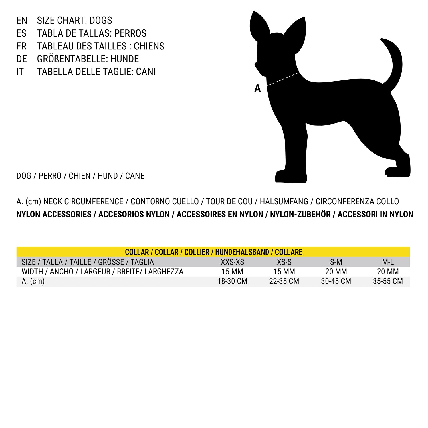 V6H49C3894D7615B21503352A513E1E8836R4644496P8