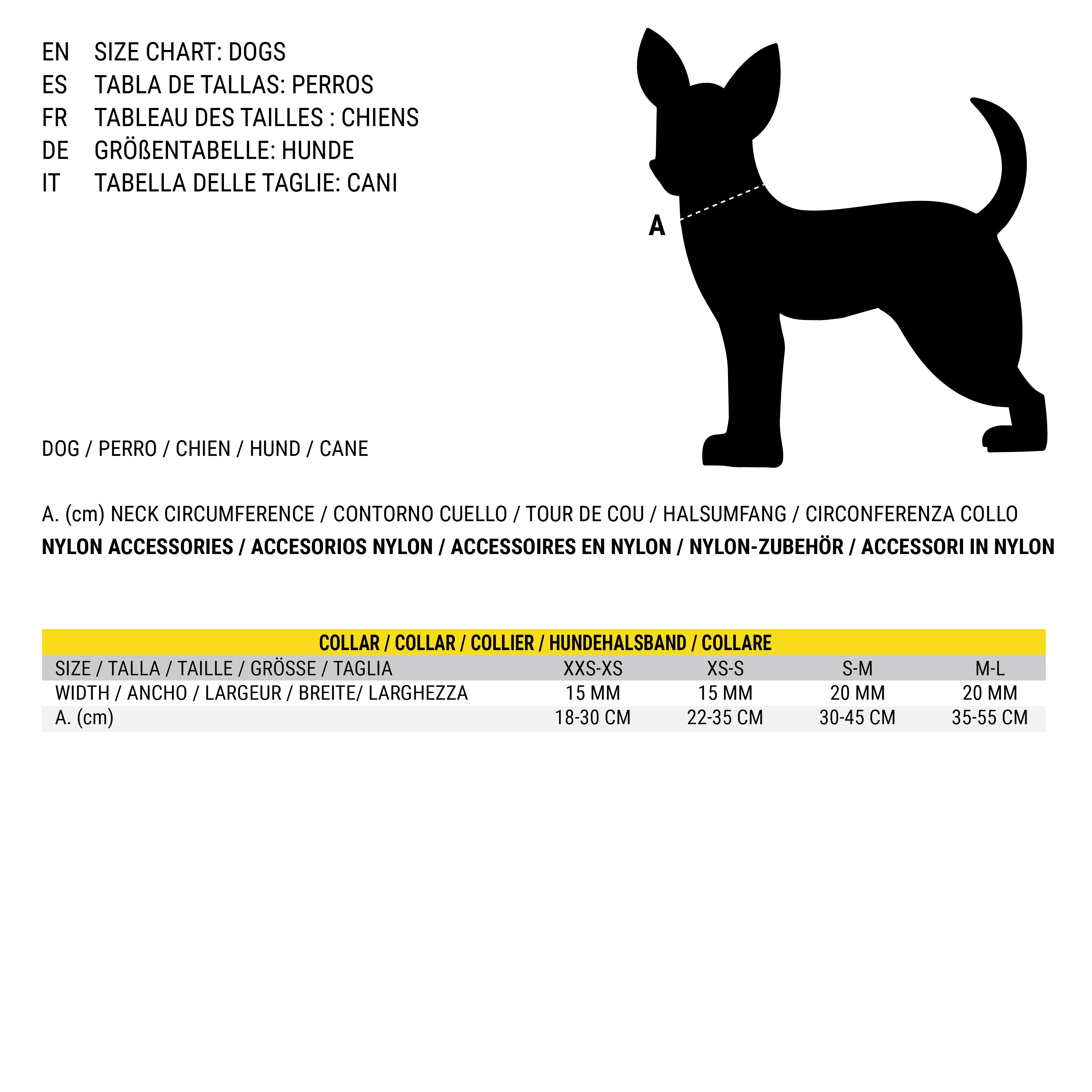 V6H49C3894D7615B21503352A513E1E8836R4644496P8