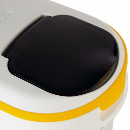 V6H6254673DFD7B29B37963C2A9CB6AD36CR3219667P5