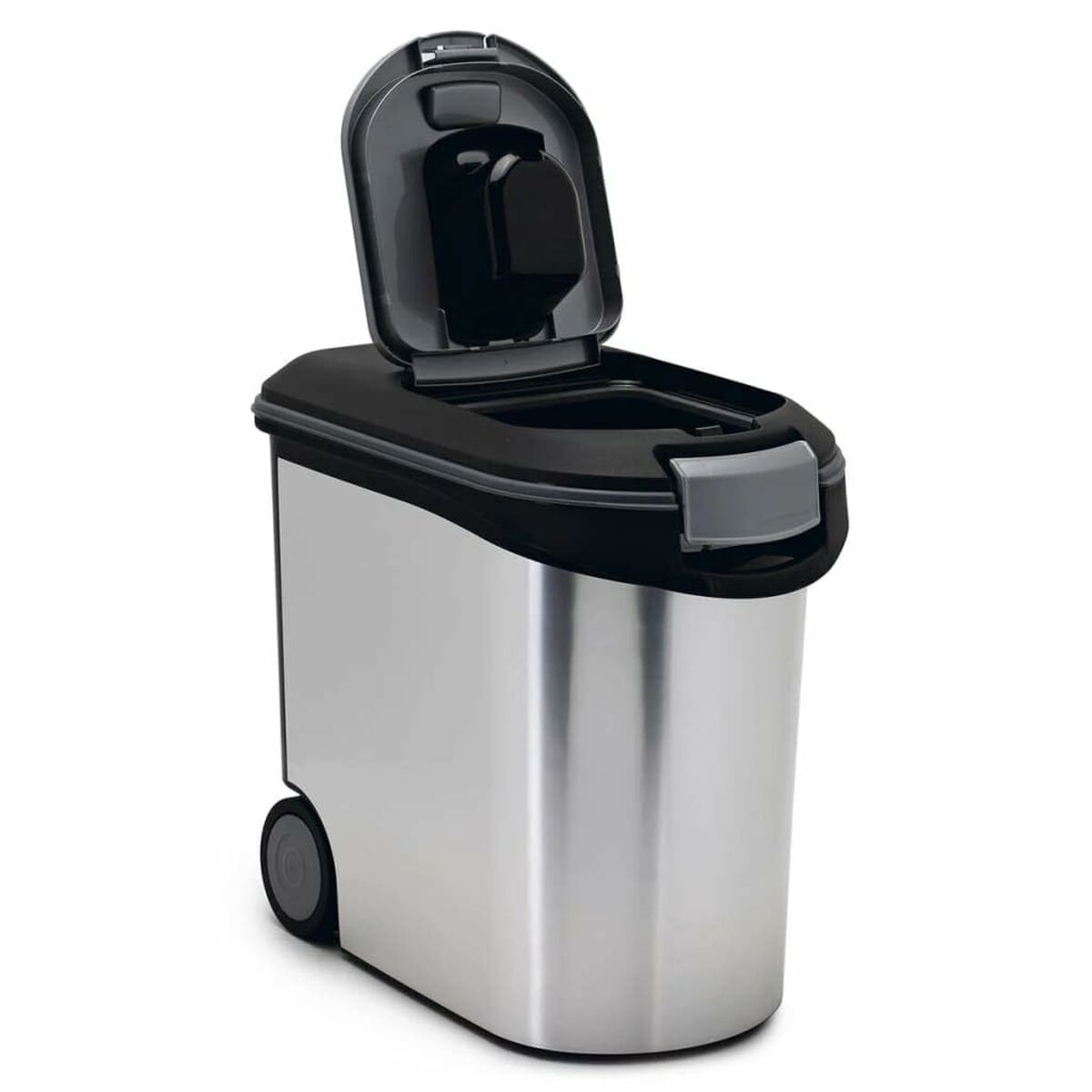 V6HB6B0F058E3858DE9091FC10E00463E7FR3219926P2