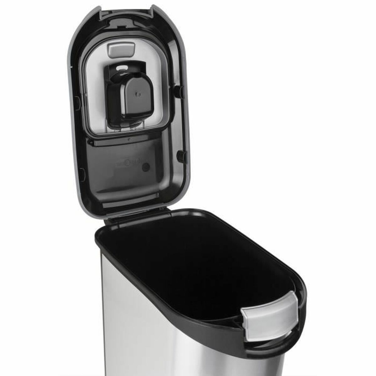 V10HEDD4C2B214AAAEA800A93B1290C47649R4831226P2