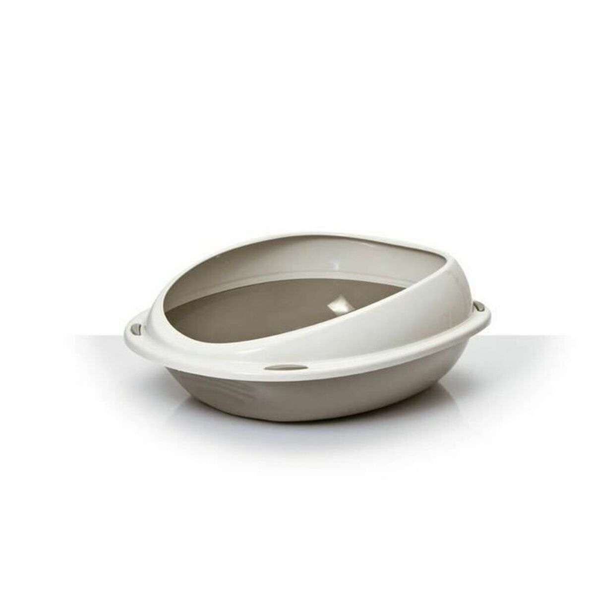 V3HBA9F5C3DF1E9AB886AD6C804670C6A3BR6703099P3