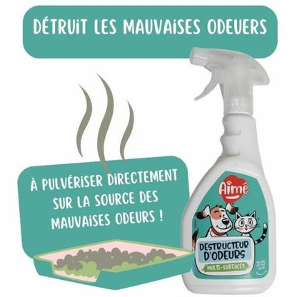 V4HFC21B8A2A622D43AD93C0F72E89F8A3BR5763506P3