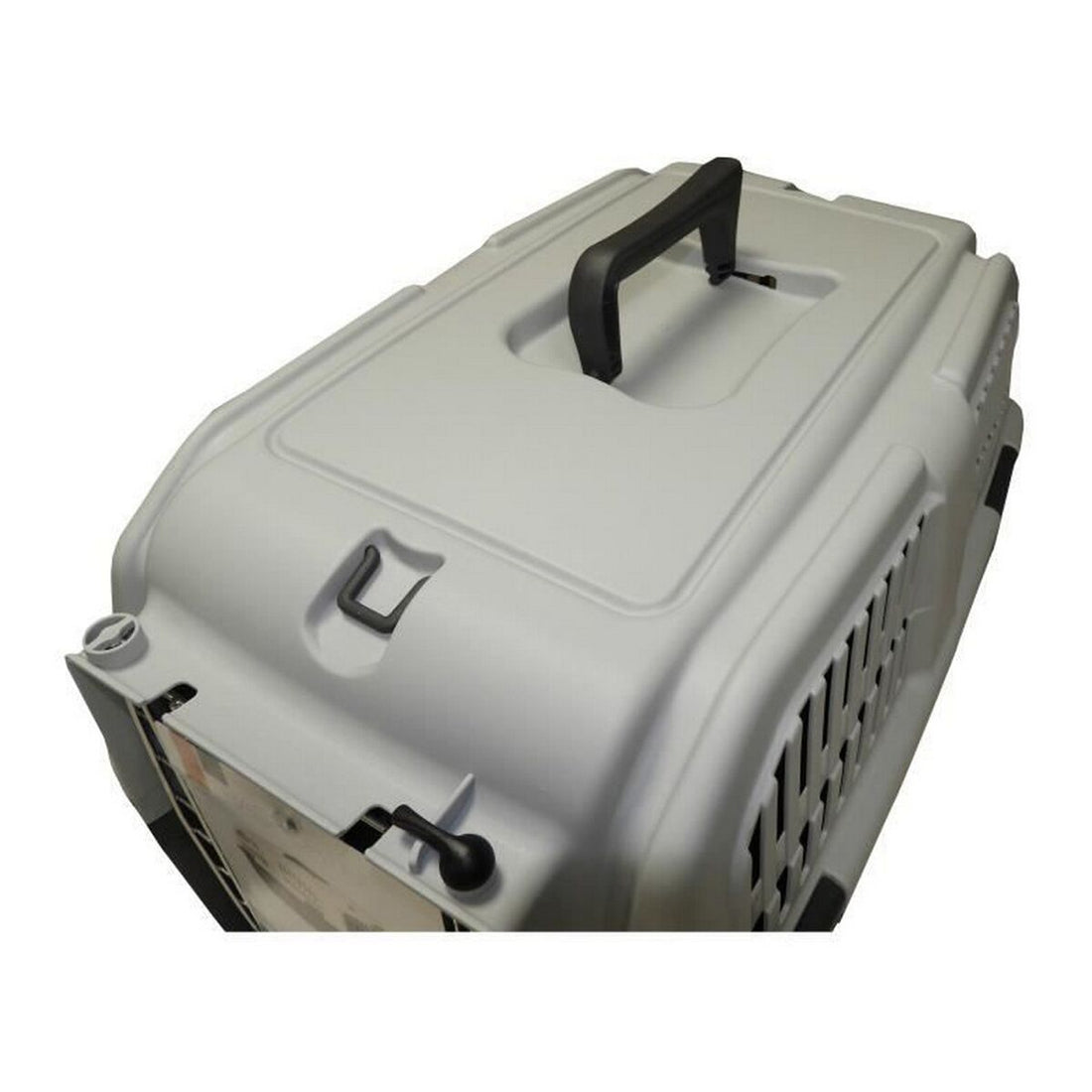 V10H152AA3F44886DA0EB43683A24099C8C1R7382717P2