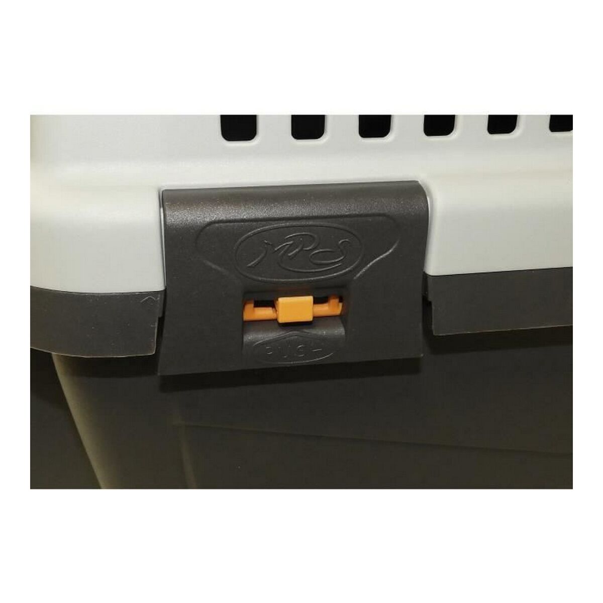 V10H62BF67298AF33ECAFBCADF4D2C007984R7382721P3