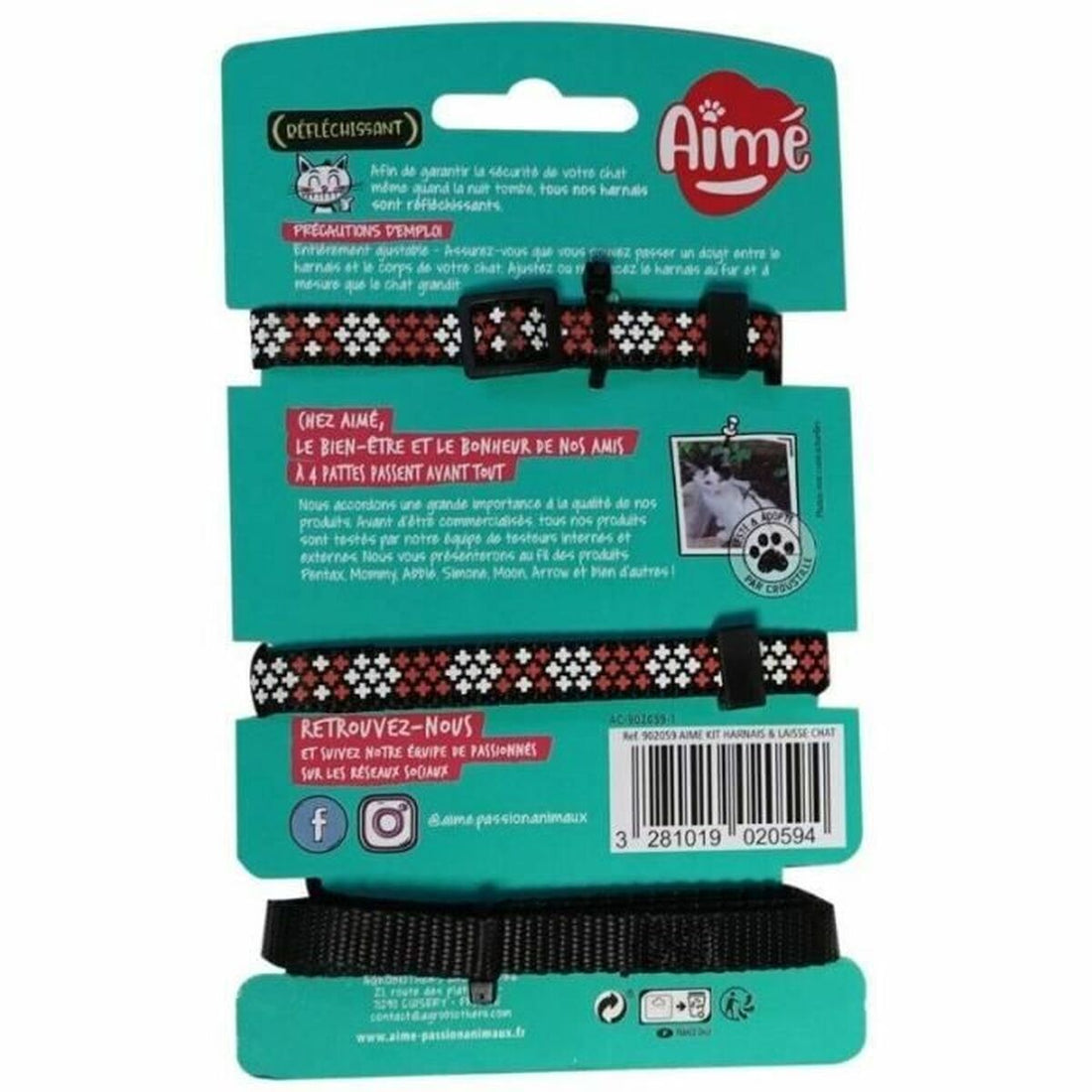 V4HA875FF8D8C88193F20DAD752F61BC99FR5779229P2