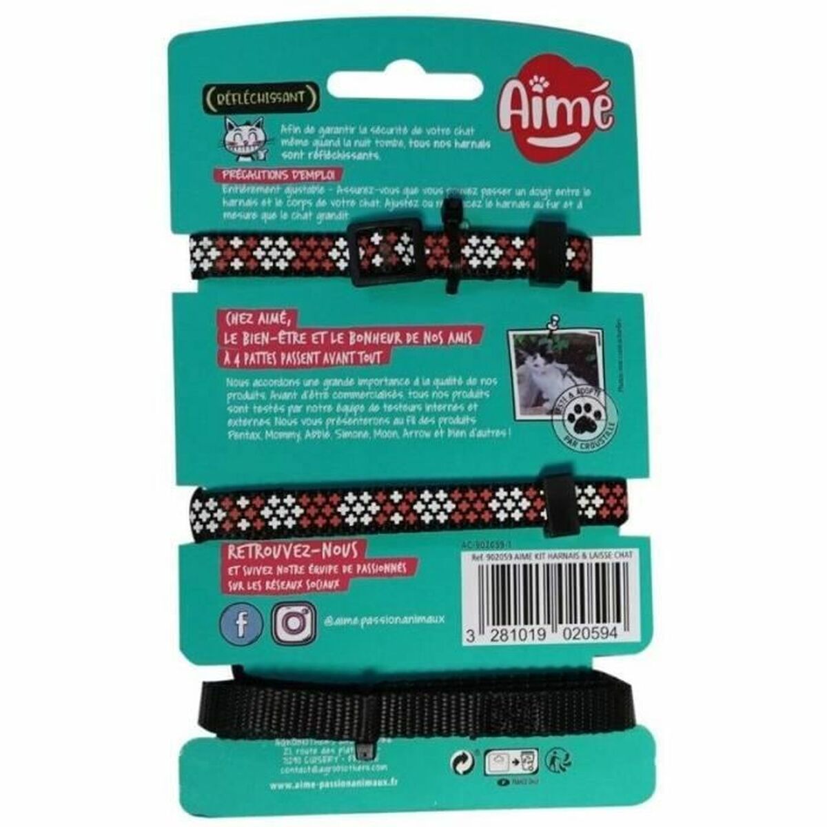 V4HA875FF8D8C88193F20DAD752F61BC99FR5779229P2