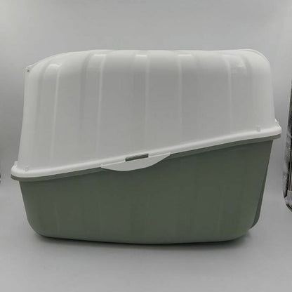 V4H54F44B681CA76EEBBE4831C63CAB41AFR5763504P4