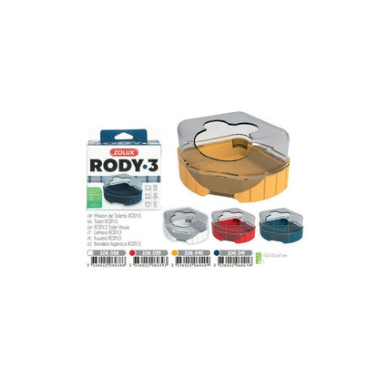 V6H41D811DF188E7ABBB9620B9AB65C6B4BR7249688P6