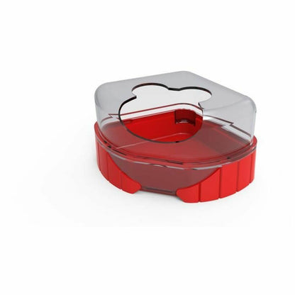 V6H51E8A2F23120C93AB1DF15F7E91FFA02R7249685P3