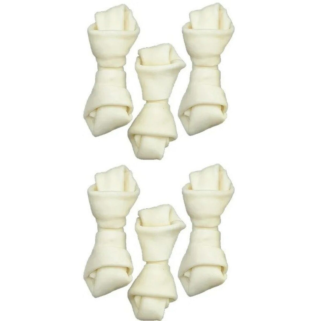 V5H956AAA2B2B0F74541BB6E04C1B87D38DR5060300P1