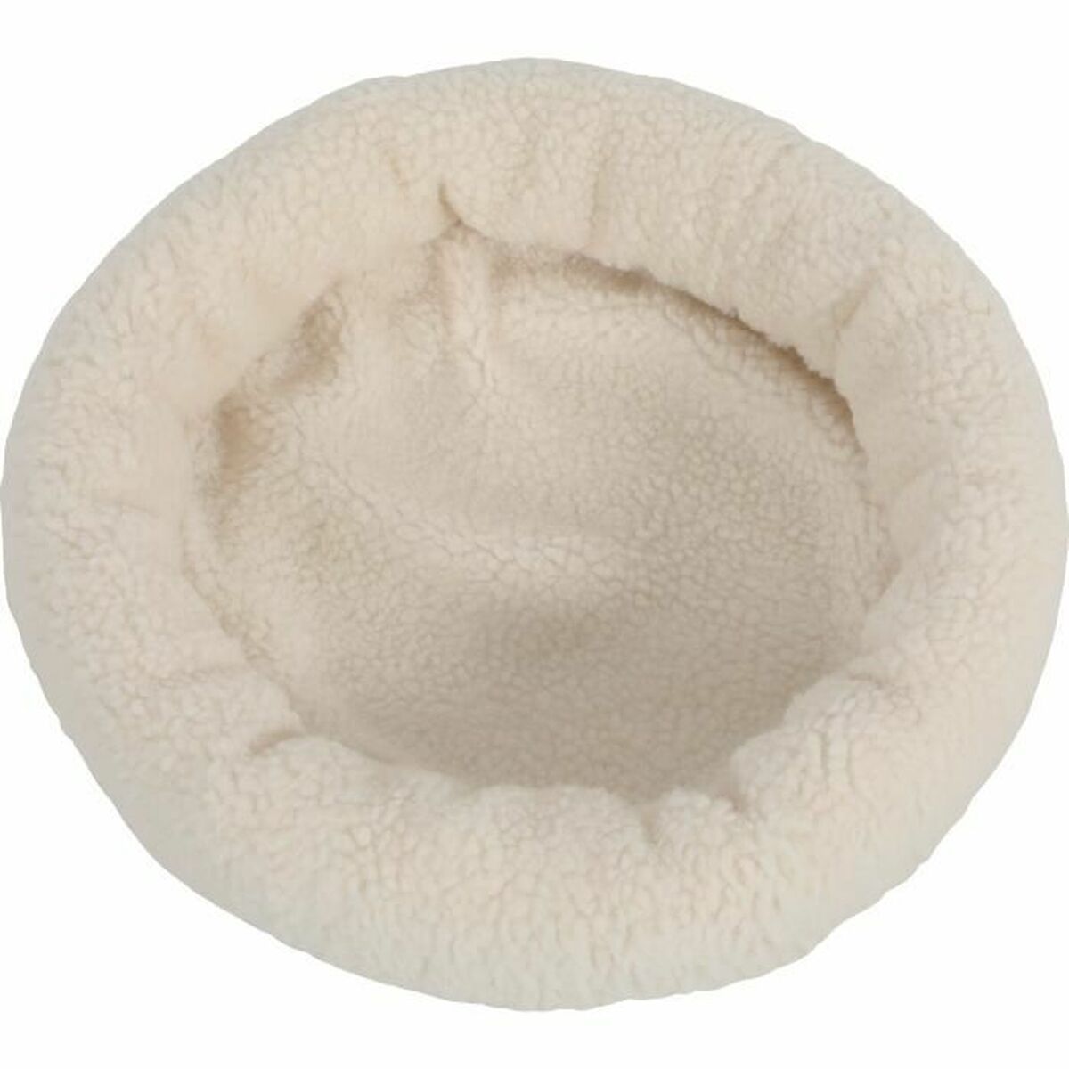 V4HEBA35C089A45A9FA21D7028D1C0CABA2R6670617P5