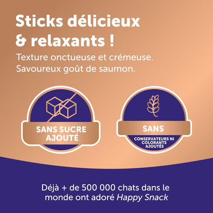 V2H2160937C7F0F9417223534B8DEAAB126R7725826P3