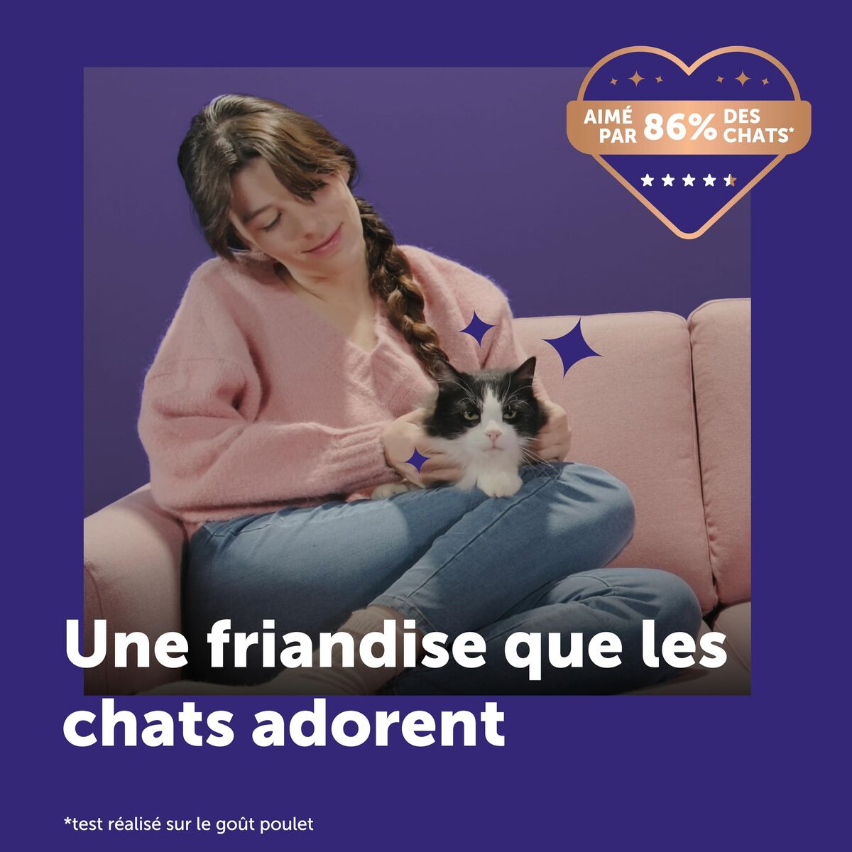 V2H58D3DFC22689C7359EAED5D0F03D2FDER7725852P6