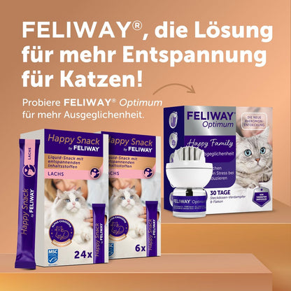 V2H815641D325F00FFCDBAB8FA3267301B6R7725864P8