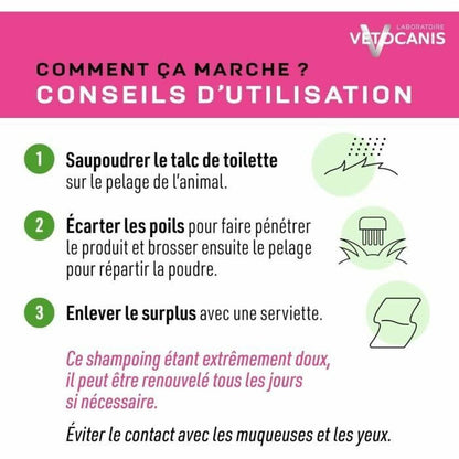 V3H2C49D7DA219602BB33521E7889B8D59AR7327731P4