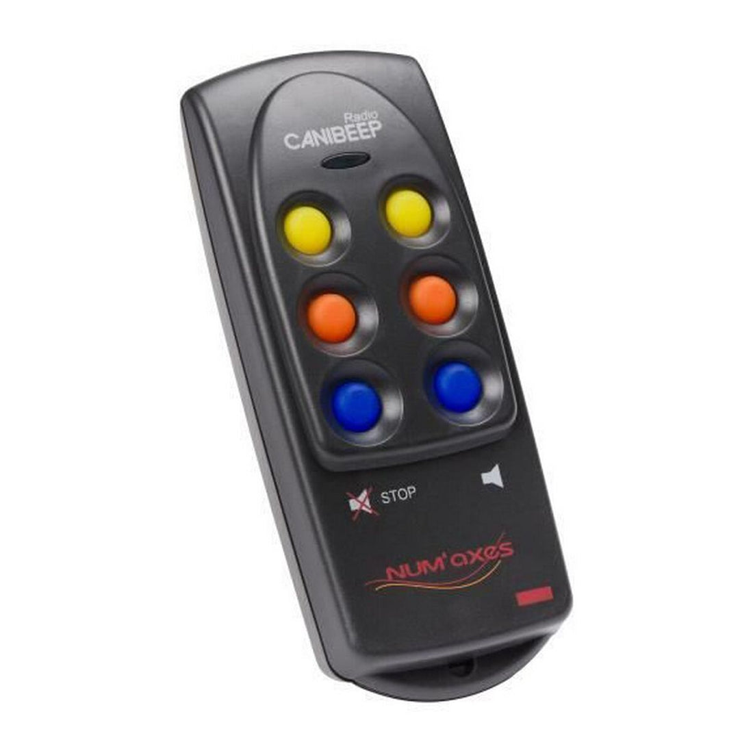 V8H93C6CC0FF71F89329C0D59B6017A8168R7348879P2