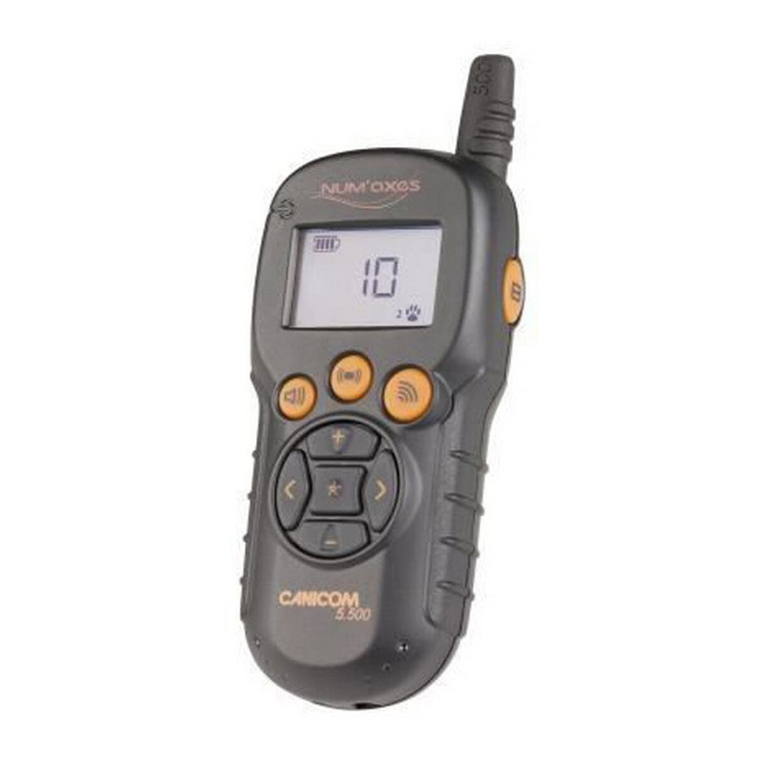 V9H00496F0ED2E793544882EC97498E102CR7178402P2