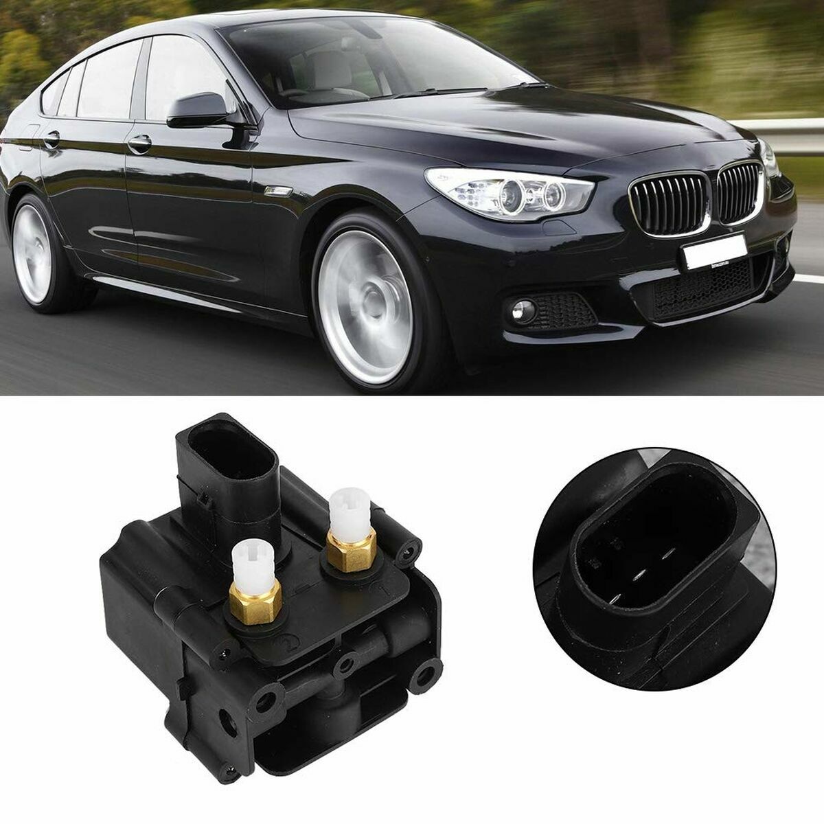 V4H9F7F45058200BC05847BC4AC4319BBC2R5764327P8