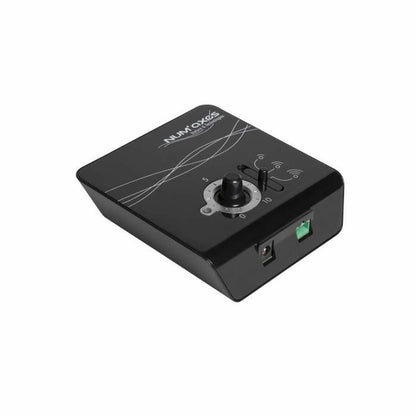 V4H7970DC364D81A3673A0FB1DB06820702R5764313P2