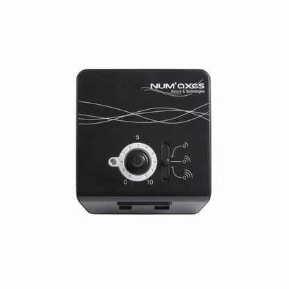 V4H7A85DED31954EEF20B77A23D34B3BF47R5764315P3