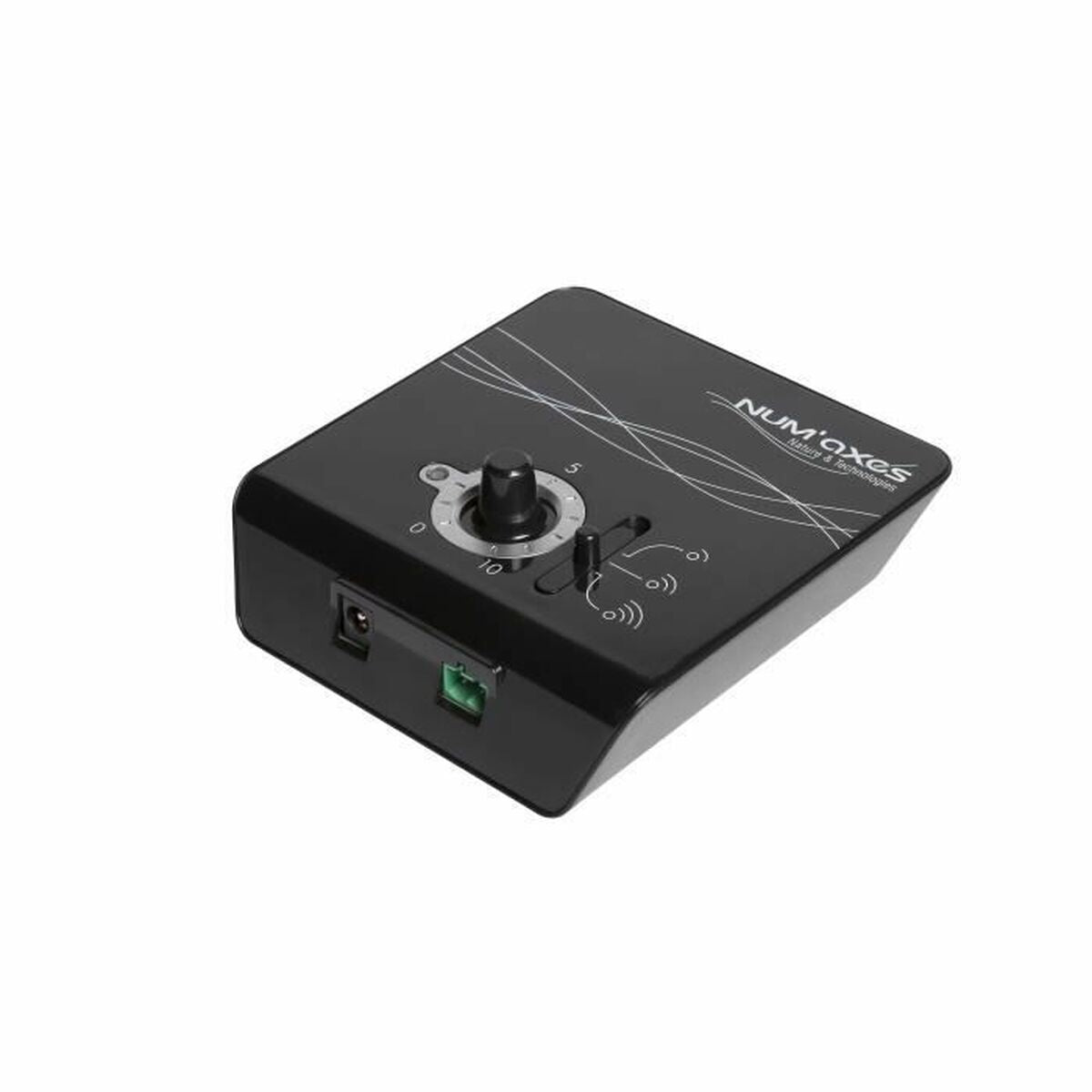 V4H23923773B30E71198D31C920DC8DE7F2R5764318P4