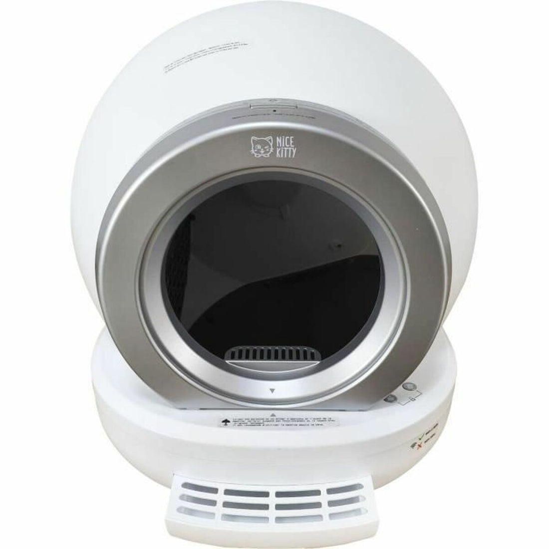 V3H38BD39F9DDFDBDADA4094F19EE8D3294R7250539P2