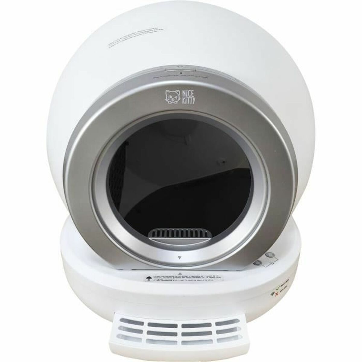 V3H38BD39F9DDFDBDADA4094F19EE8D3294R7250539P2