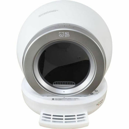 V3H38BD39F9DDFDBDADA4094F19EE8D3294R7250539P2