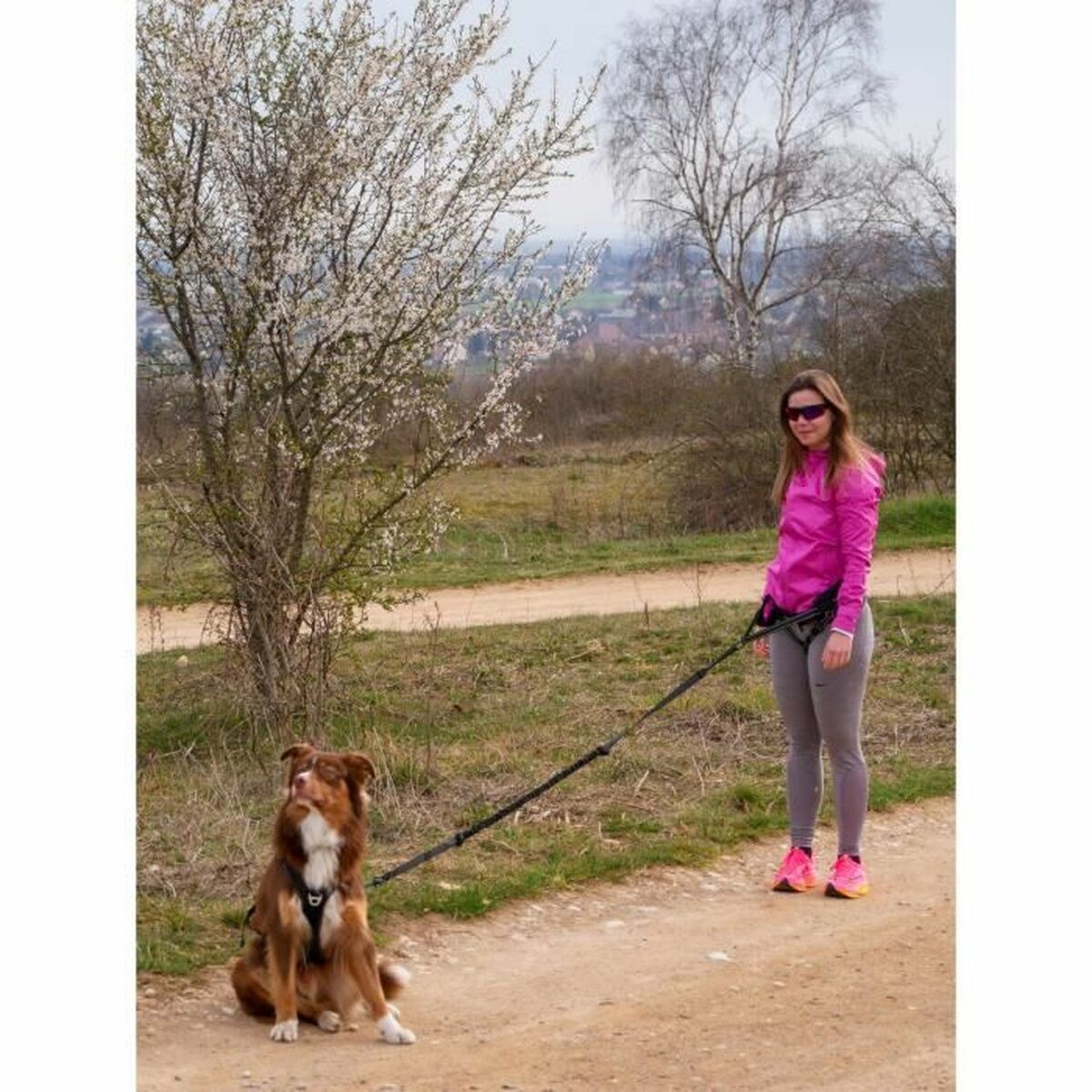 V6H02D7DBFAA4C2526CF7C1D15861558948R5293564P3