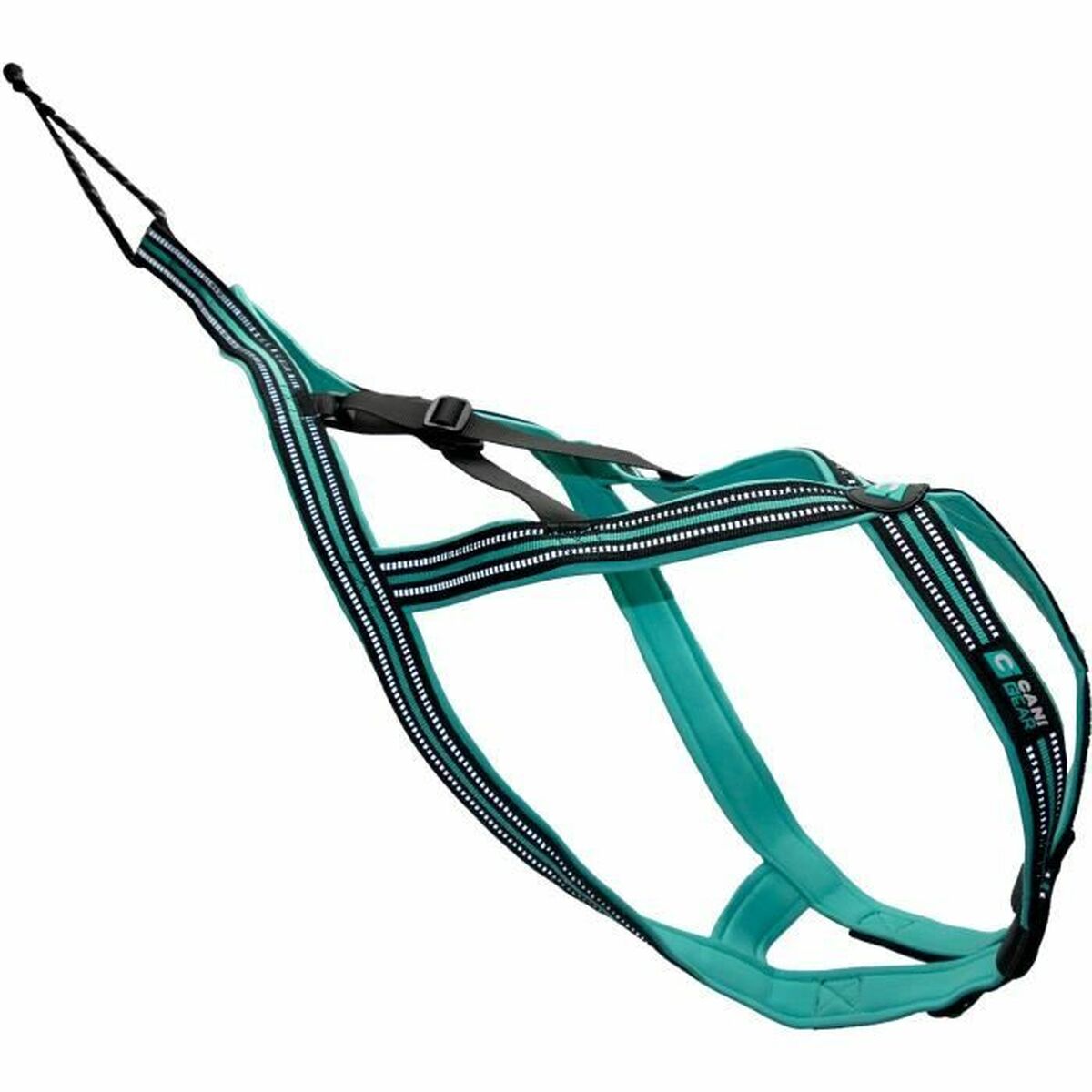 V6HB7B0CBE9727200825F6BFB3C68BC0EDER5293606P2