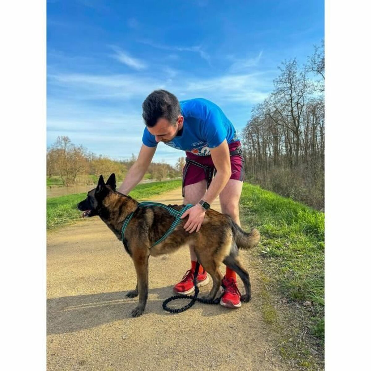 V5H2BA5DD756F896733D62A967564454736R5293612P5