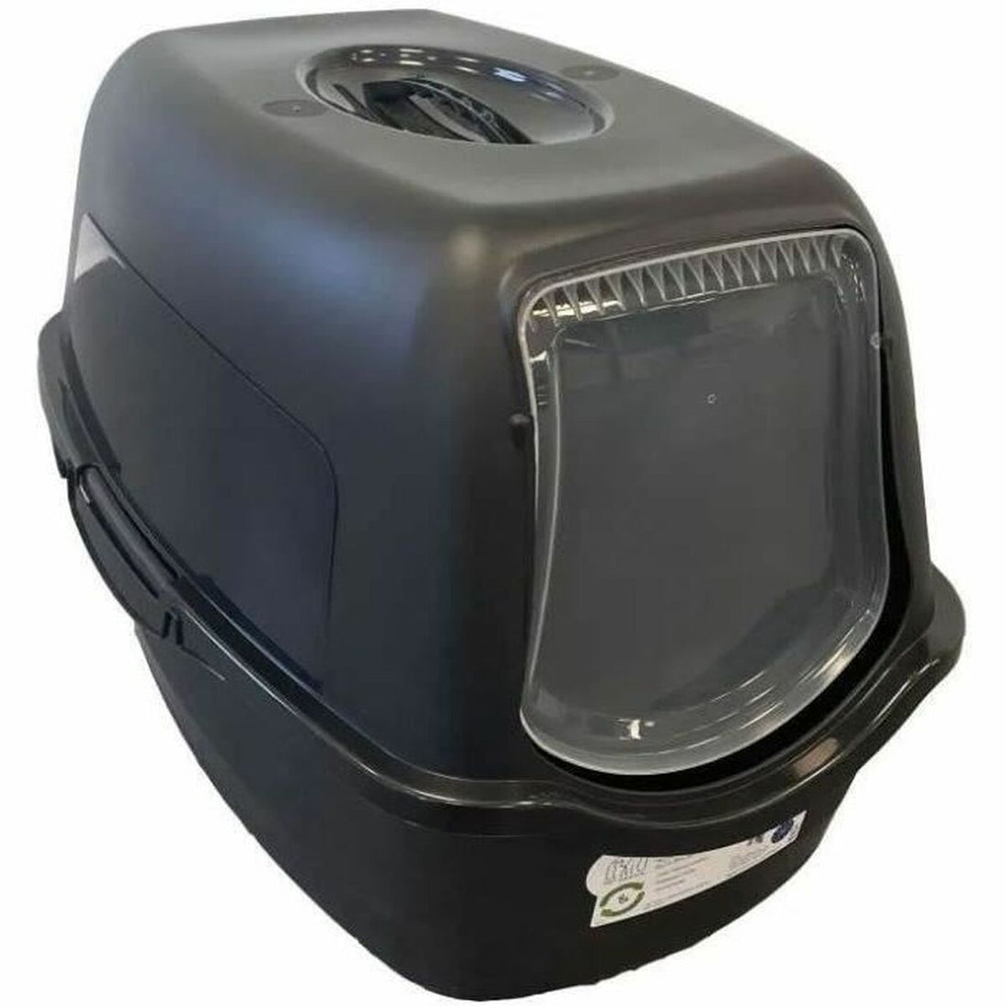 V8H5C157013B075D303E2DF69264C6AC1FAR5145982P2