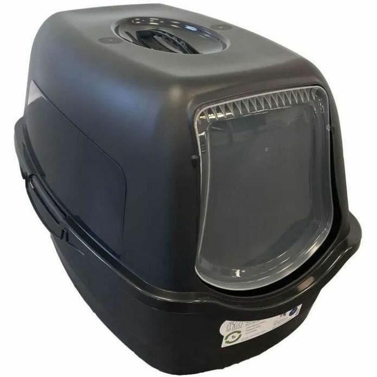 V8H5C157013B075D303E2DF69264C6AC1FAR5145982P2