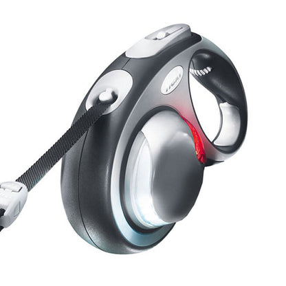 V7H73B04B0519A37EE4AE93C4968FF30D92R2926833P1